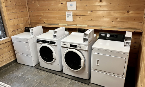 #pb_rslider_caption-1-2 Laundry