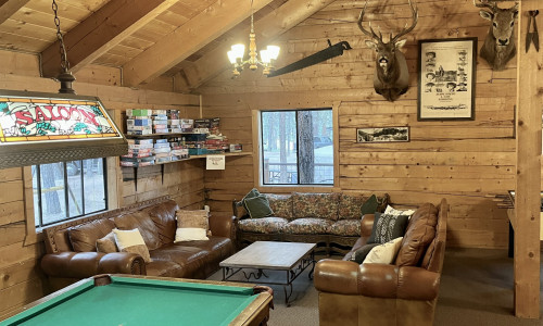 Lodge1