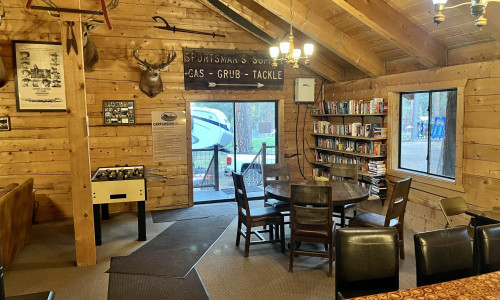 Lodge2