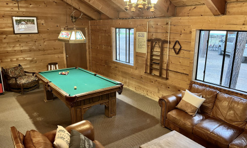 Lodge3