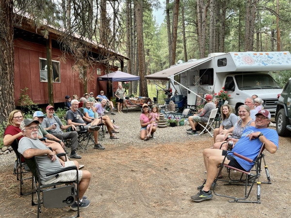 #pb_rslider_caption-1-58 Dinner at Stephanies 2025