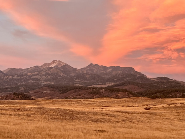 #pb_rslider_caption-1-56 IMG_0137