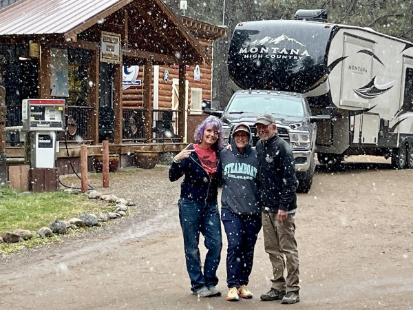 #pb_rslider_caption-1-57 IMG_1770