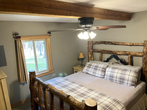 #pb_rslider_caption-1-7 Rio Master